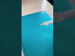 CaHA Preenchimentos dérmicos