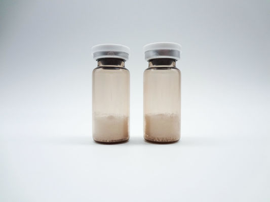 Enchimento cutâneo 150mg 360mg 350mg da personalização PLLA injetável