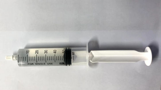 50 ml 100 ml Preenchimentos dérmicos para injecção no peito e nádegas Aumento das nádegas com ácido hialurónico