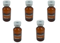 Enchimentos do enrugamento do ácido hialurónico da injeção de Mesotherapy dos cuidados pessoais 16 Mg/Ml