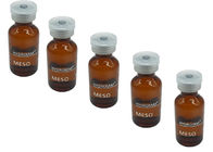 Enchimentos do enrugamento do ácido hialurónico da injeção de Mesotherapy dos cuidados pessoais 16 Mg/Ml