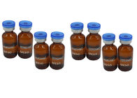 Solução profissional de Mesotherapy do gel do ácido hialurónico com certificado do CE