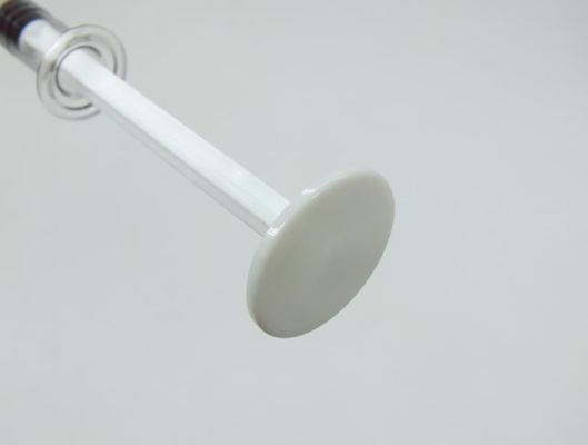 Enchimento antienvelhecimento do Ha da cirurgia estética dos enchimentos das injeções da beleza para linhas tênues