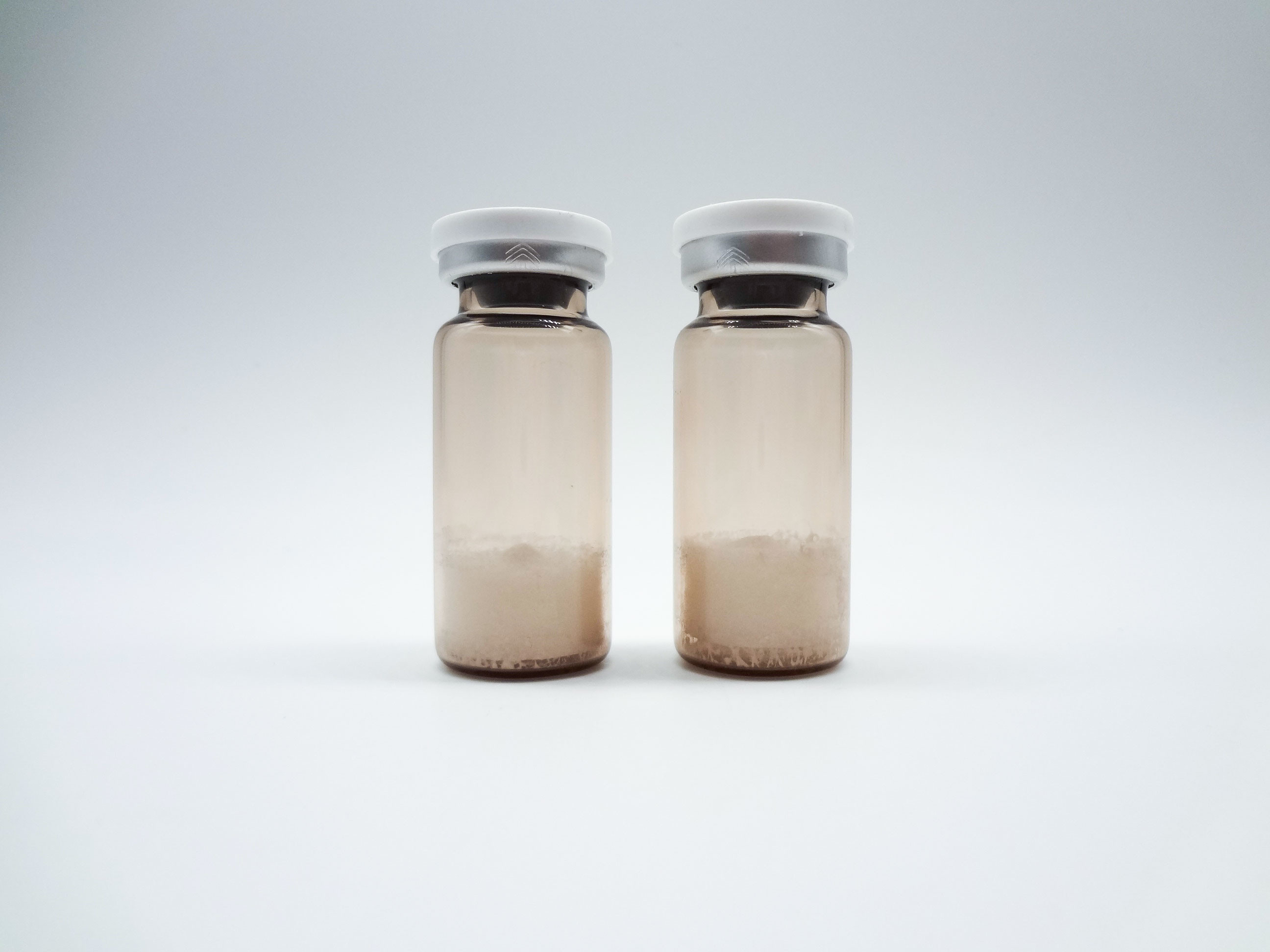 Enchimento cutâneo 150mg 360mg 350mg da personalização PLLA injetável