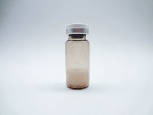 O enchimento cutâneo L poli PLLA injetável ácido lático de PLLA liofilizou o pó