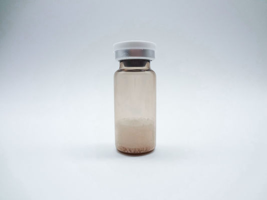 350 mg 150 mg PLLA Preenchimento dérmico OEM Personalização Injetável PLLA Para resultados duradouros