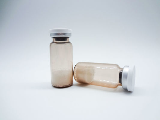 Injecção de PLLA injetável para terapia de indução de colágeno e tratamentos de melhoria da textura da pele