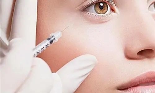 Hyaluronato de Sódio Gel de Enchimento de Ácido Hyalurónico Para Aumento de Mama Facial