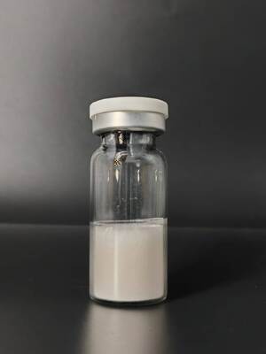 Gel injetável não animal para preenchimentos cutâneos faciais à base de ácido hialurónico para tratamento seguro de rugas e restauração do volume