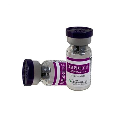 Fórmula de ácido hialurónico biocompativel para remoção desenvolvida para produtos cosméticos e médicos com foco na remoção suave
