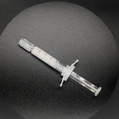 Enchimento ácido hialurónico da injeção do rejuvenescimento PCL do colagênio do soro de Polycaprolactone