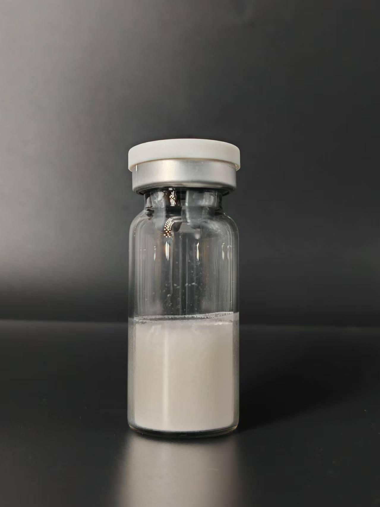 Injecção de PLLA injetável para terapia de indução de colágeno e tratamentos de melhoria da textura da pele
